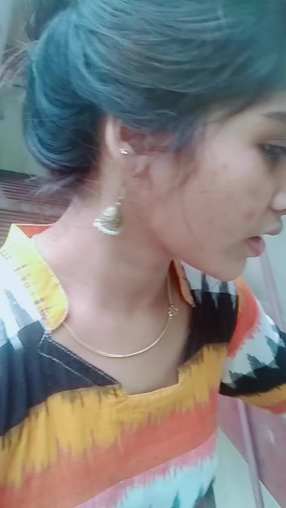 @🔹AmbilyJayakumar🔹