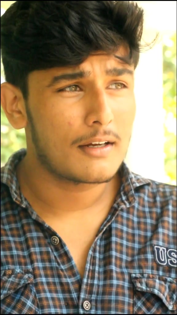 @sourav_poduval