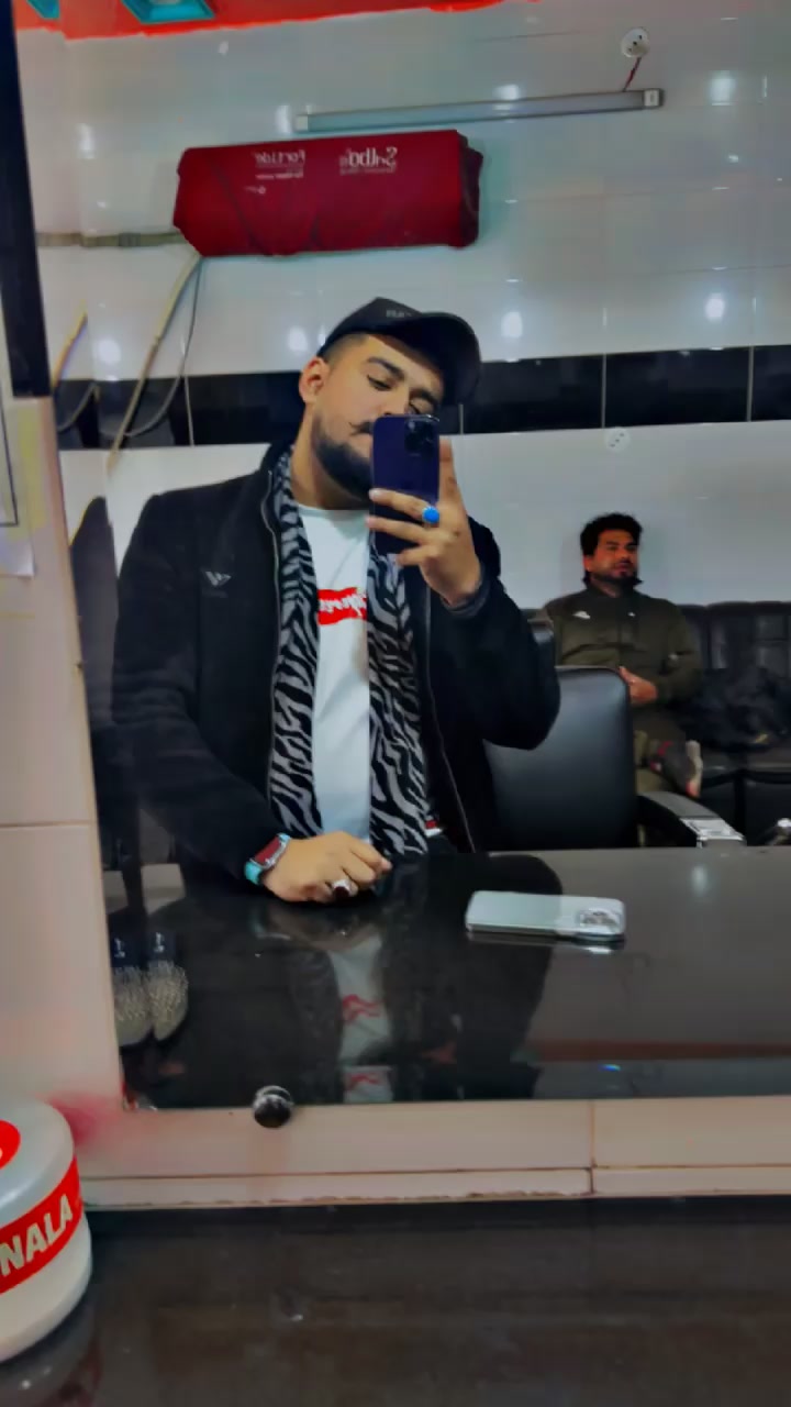 @its-Syco.....🔥