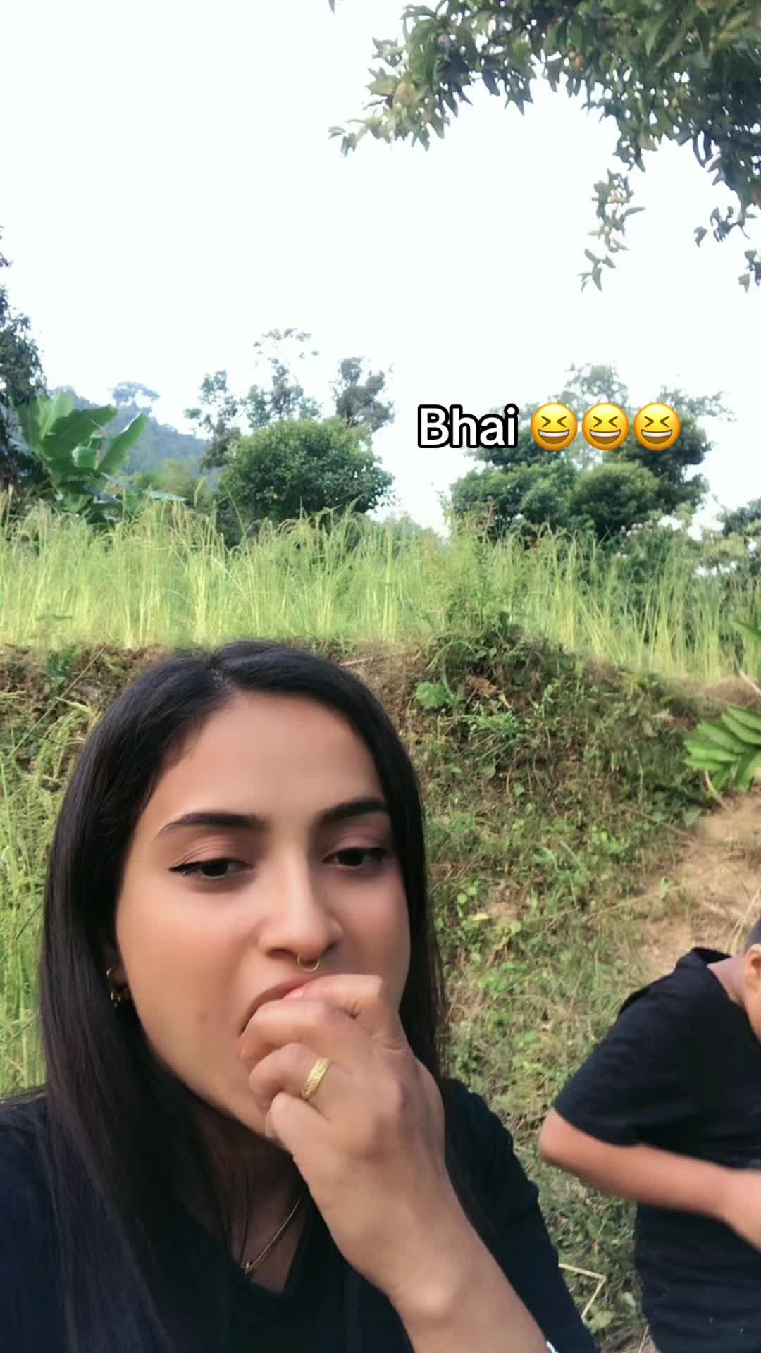 @rekhakhanal2002
