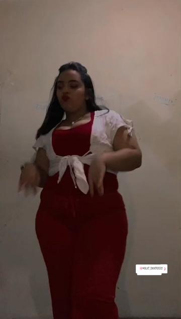@asiya tasosiyt
