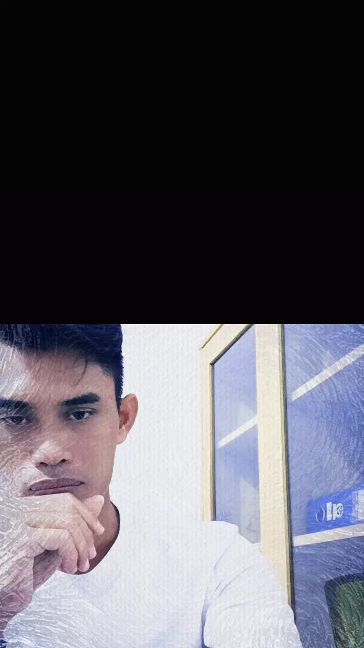 @muhammad Nur kholis
