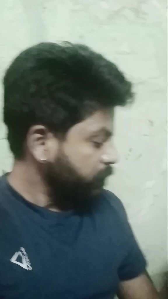 @catu bhai