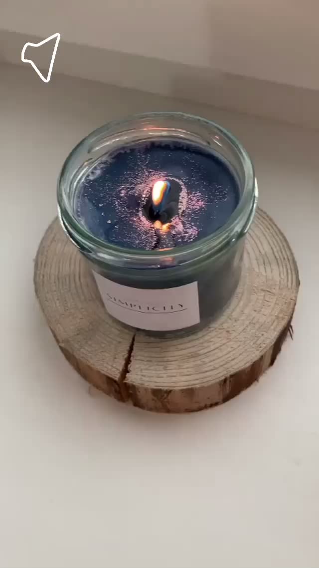 @SimplicityScents