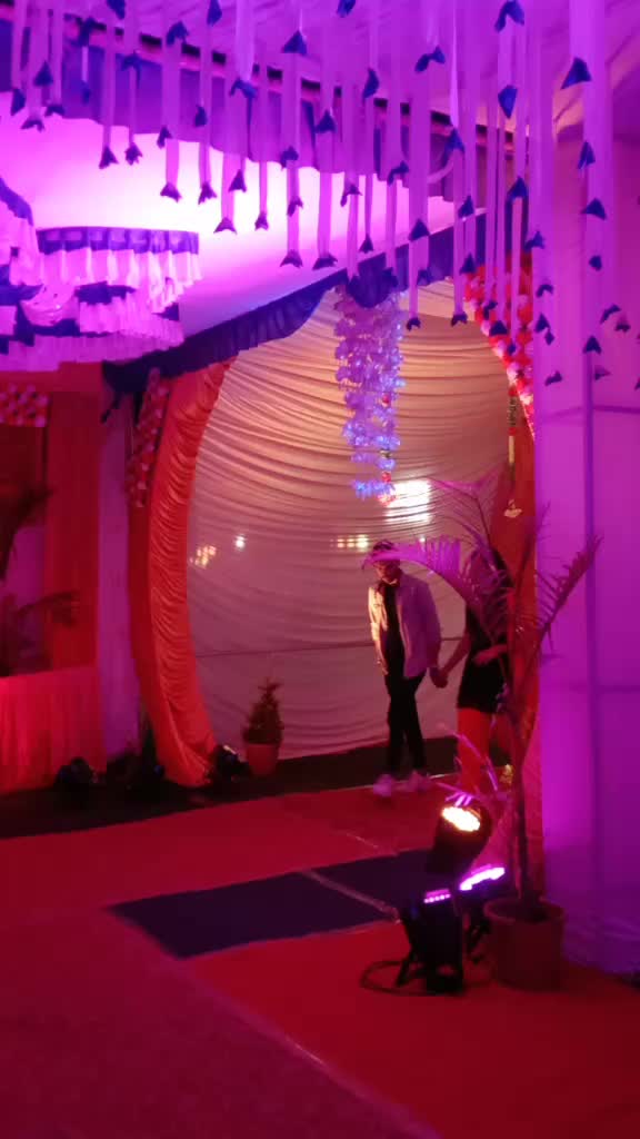 @Rajni Solanki Rj