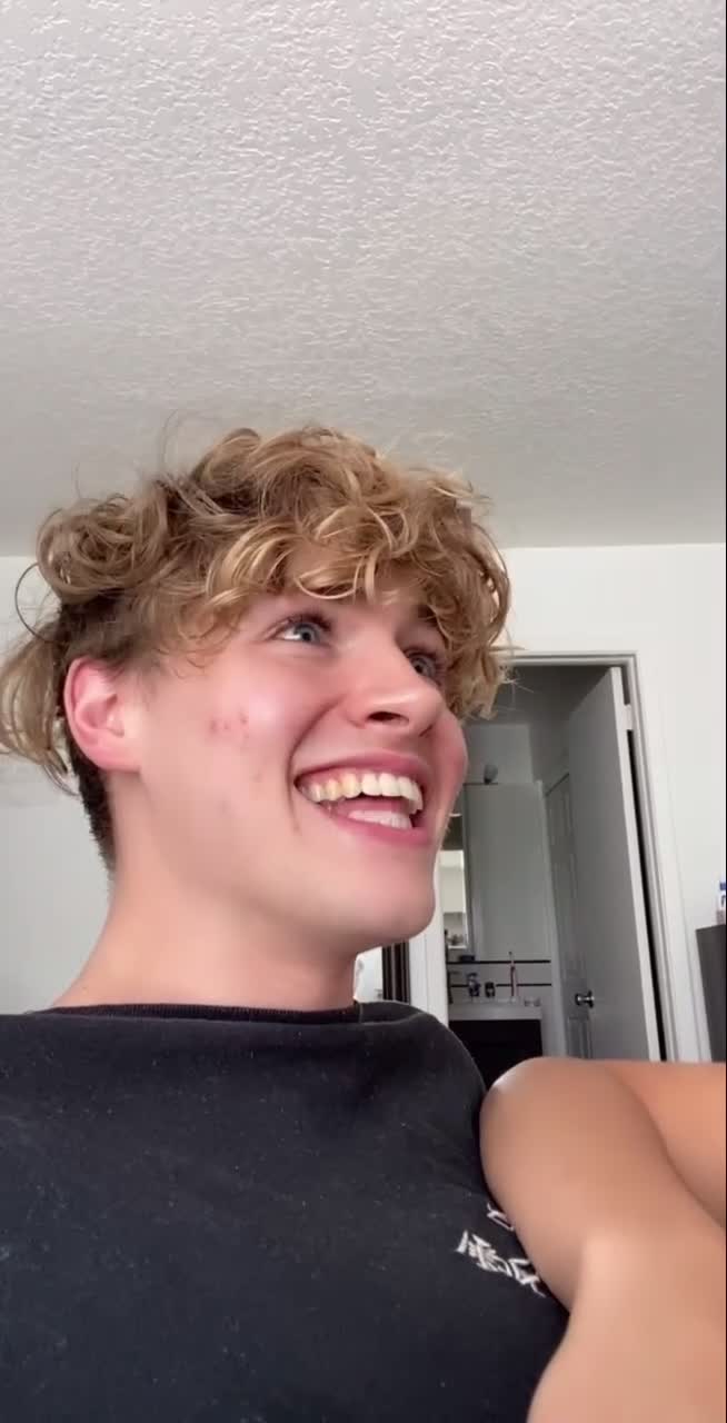 @Lewis Kelly