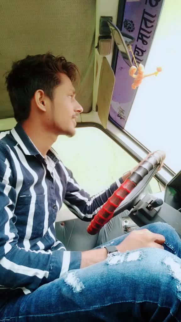 @Yogesh chandrakar
