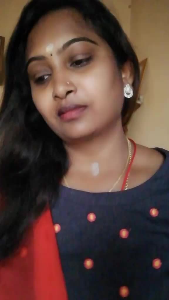 @Savitha Savitha