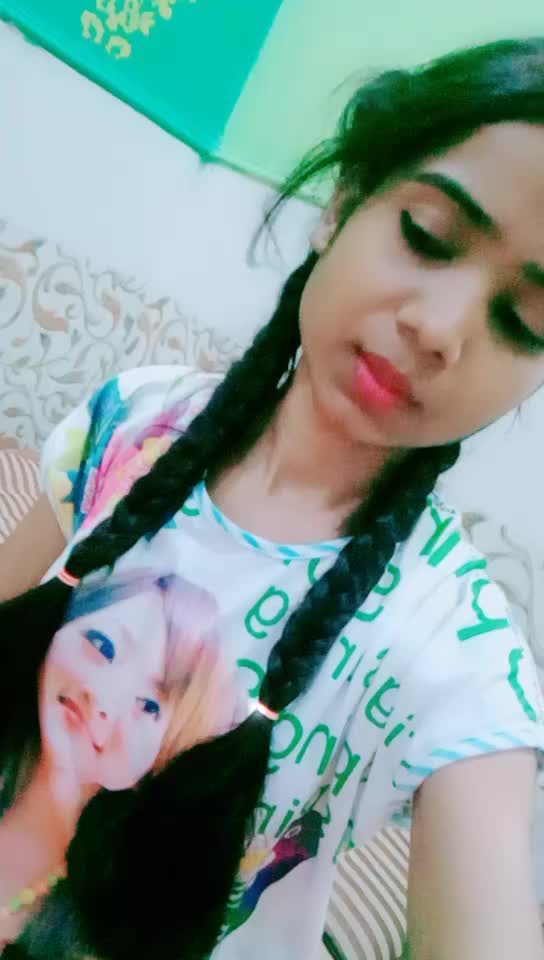 @@cute😘Girl