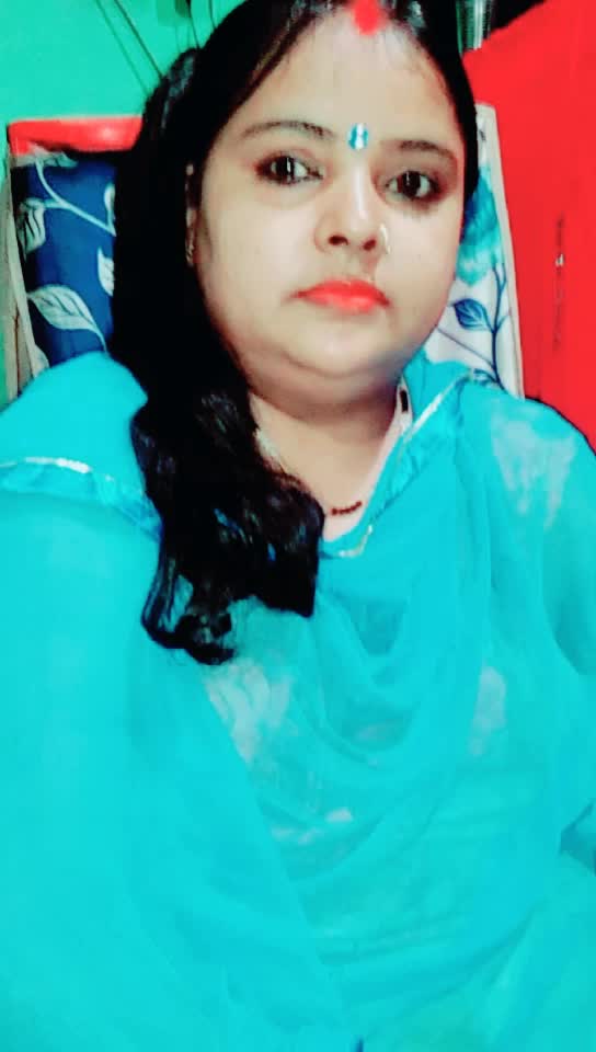 @Aditya Raj