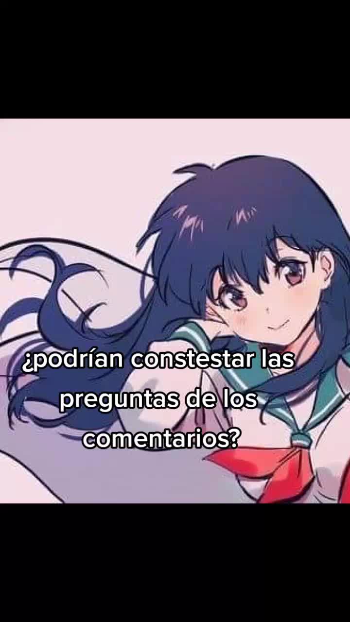 @miyamura
