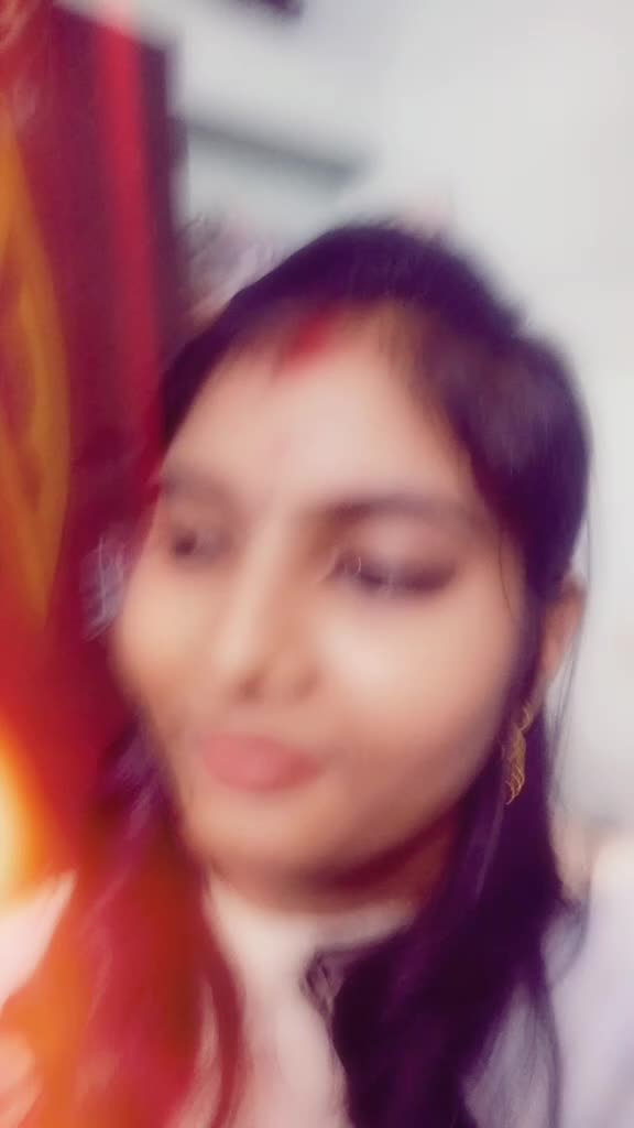 @dharusmily