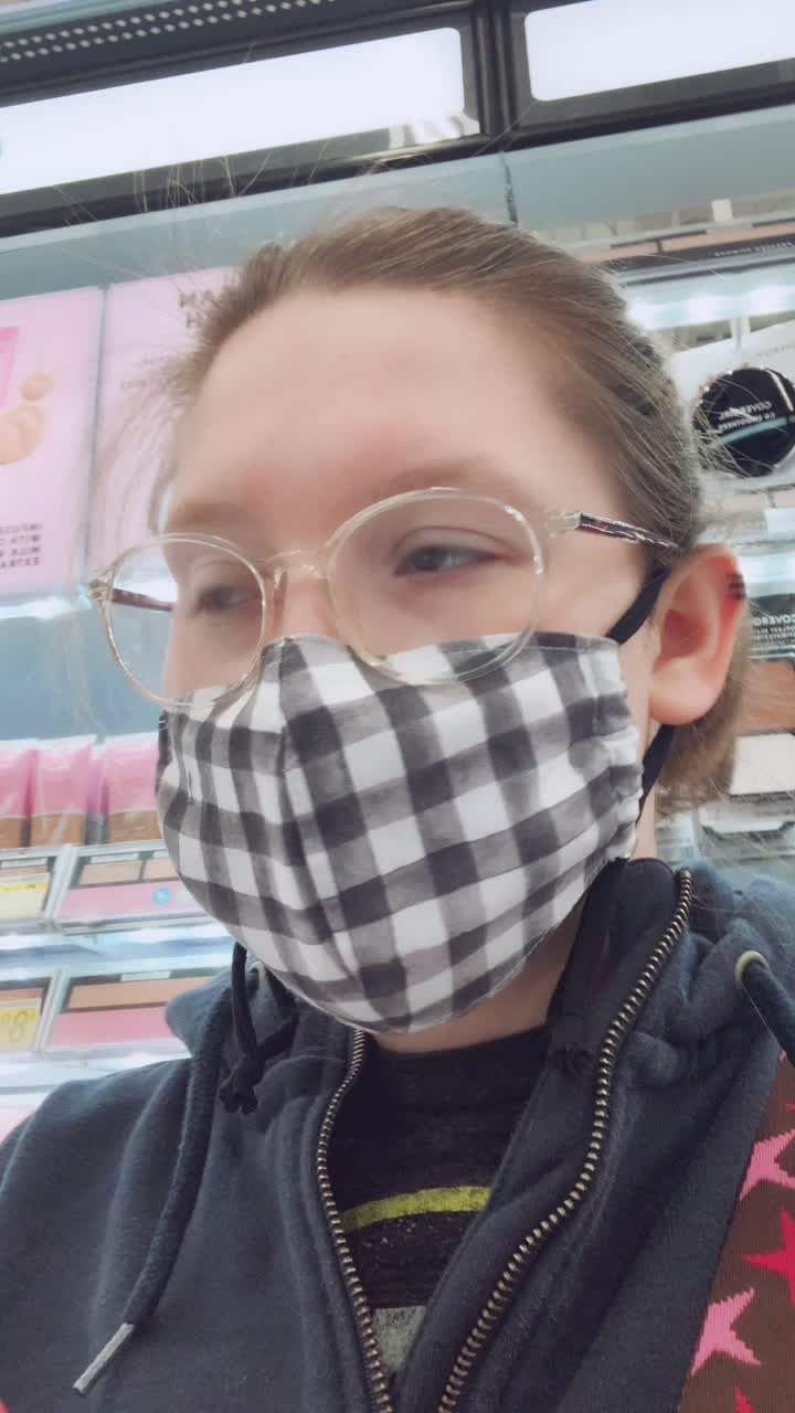 @Katchan 