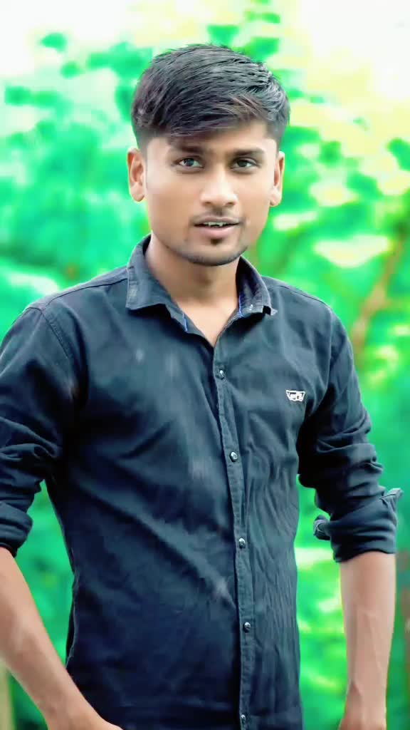 @😎 BHASKAR 😎
