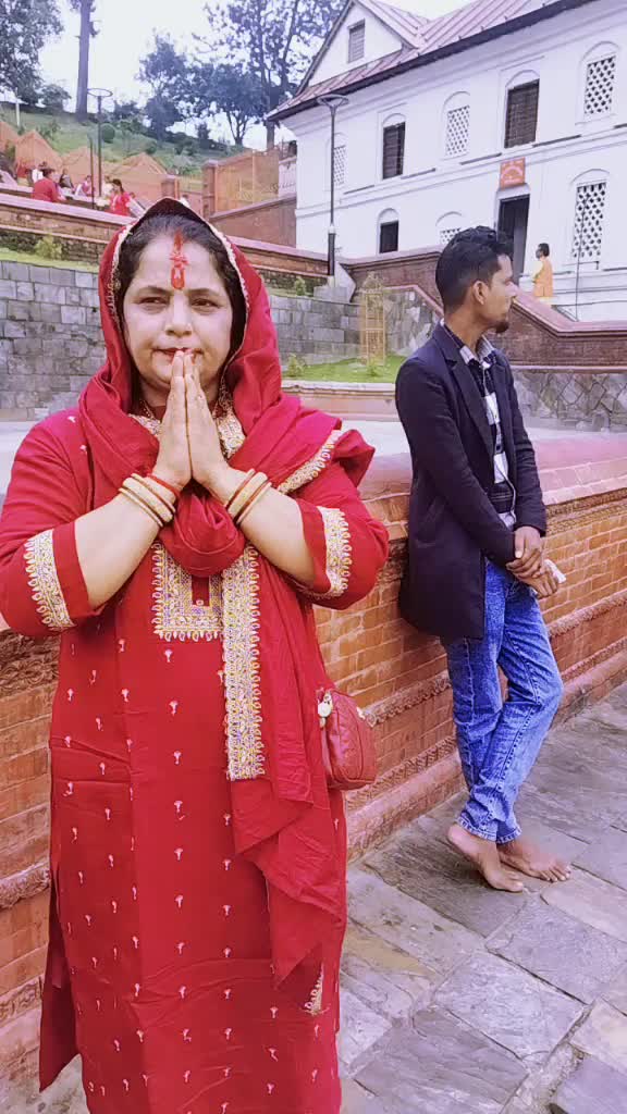 @Sakshi Seema