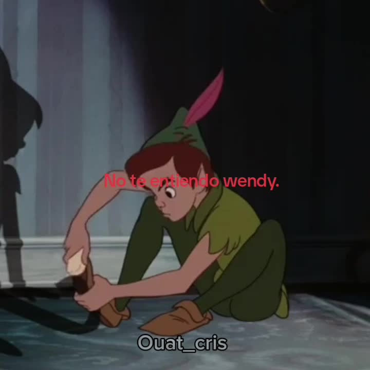 @S̶l̶y̶t̶h̶e̶r̶i̶n̶ B̶o̶y̶s̶🐍