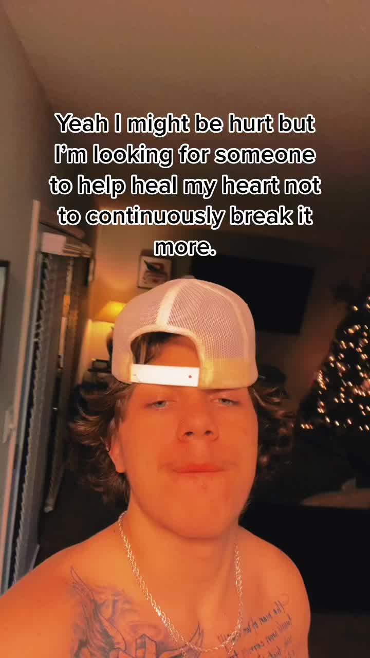 @GAVV💫