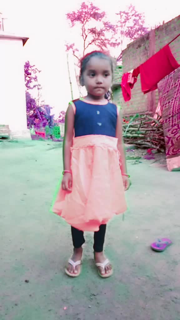 @M Prem Kumar tandi