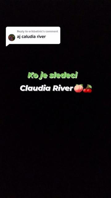 @Licnosti sa balkana🍑🍒