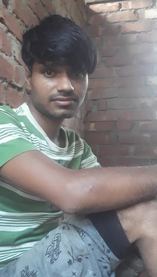 @KUMAR.SANJOY JANA