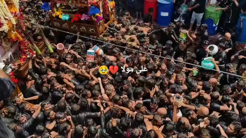 @Sukkur Rohri Matam