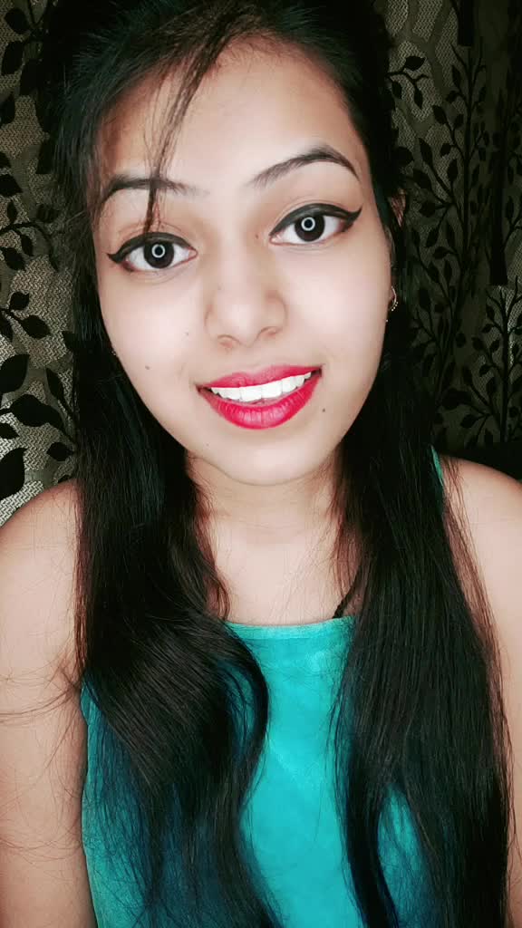 @iamsno0fykapo0r44
