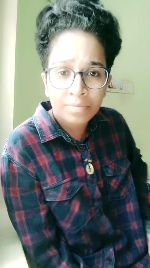 @അനാർക്കി🌸
