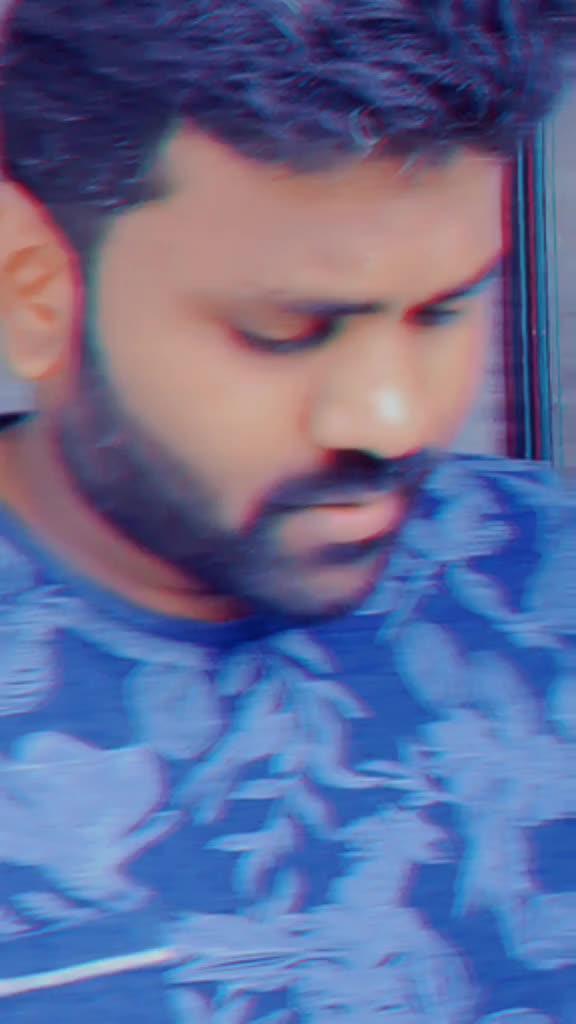 @Ramesh Karthi