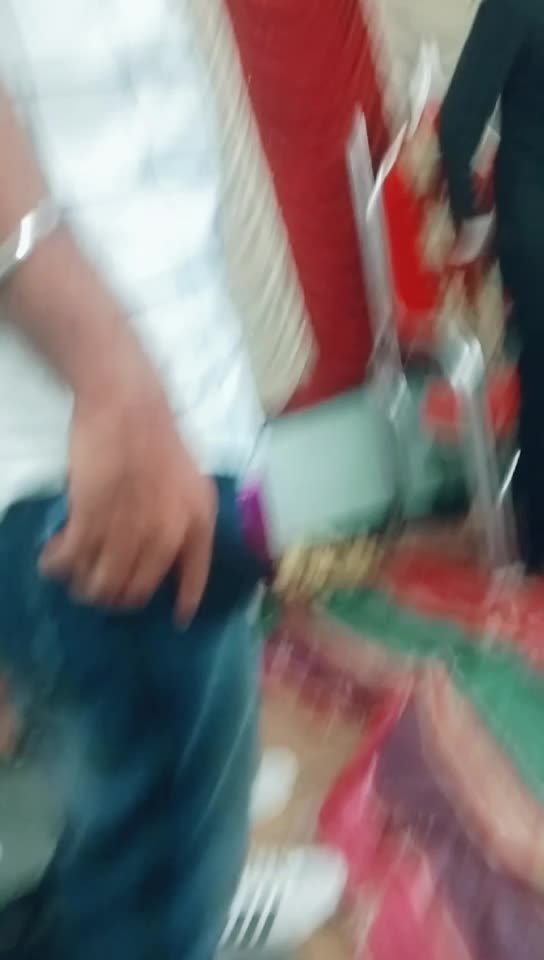 @mohammednasir007
