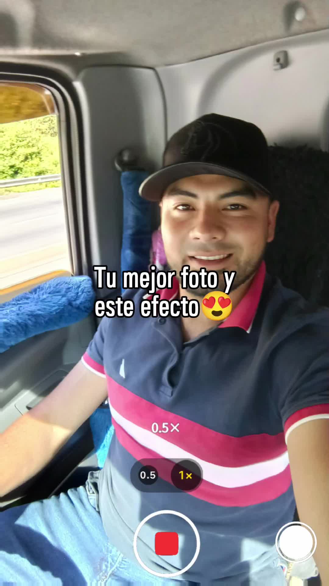 @Alex Stiben Serna Mo