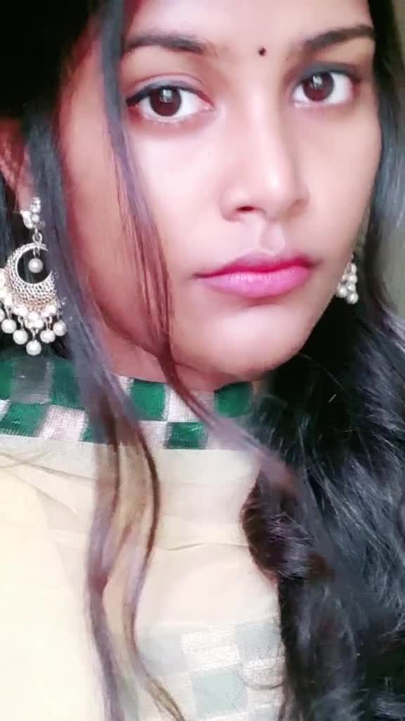 @iimrushii