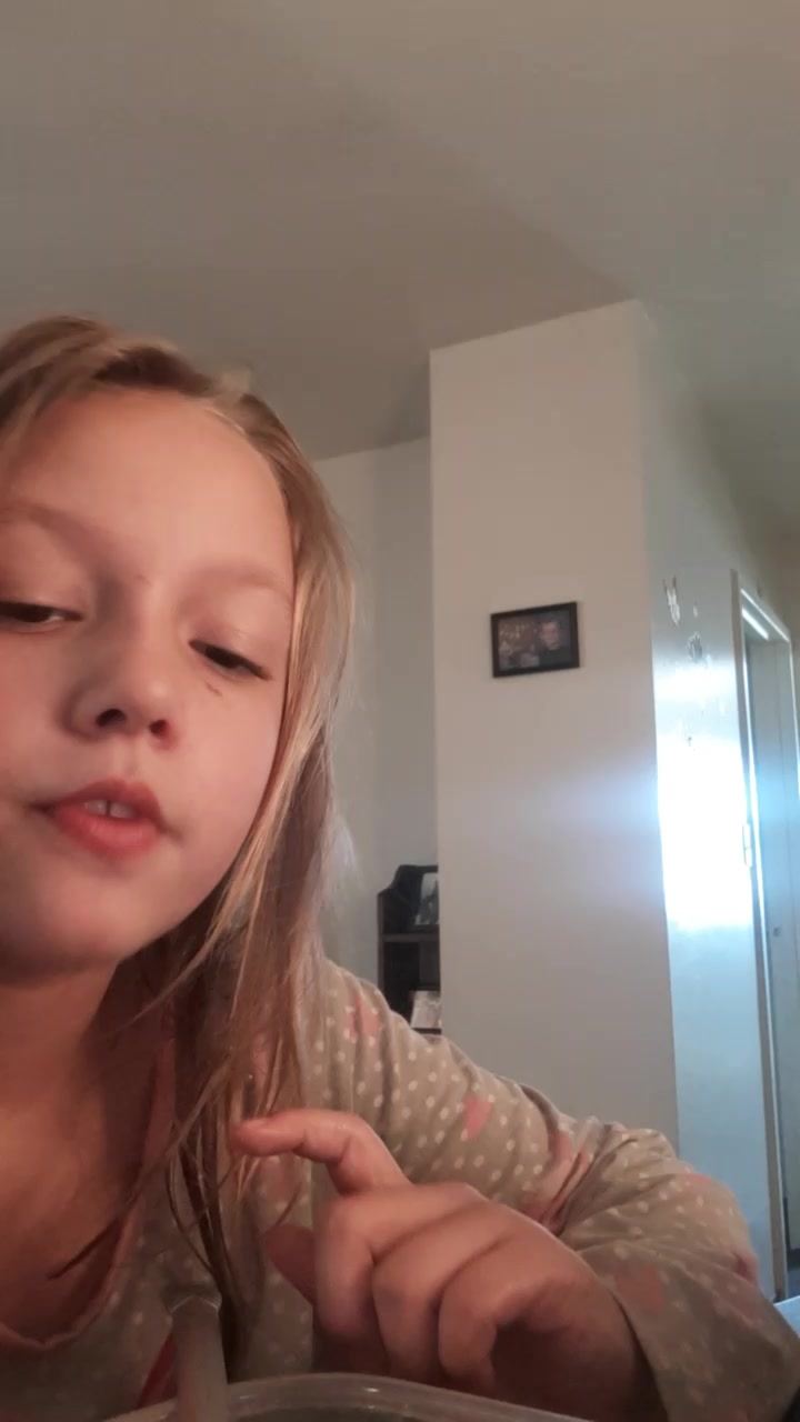 @Makensie11