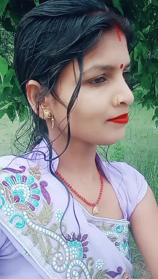 @Punita Singh