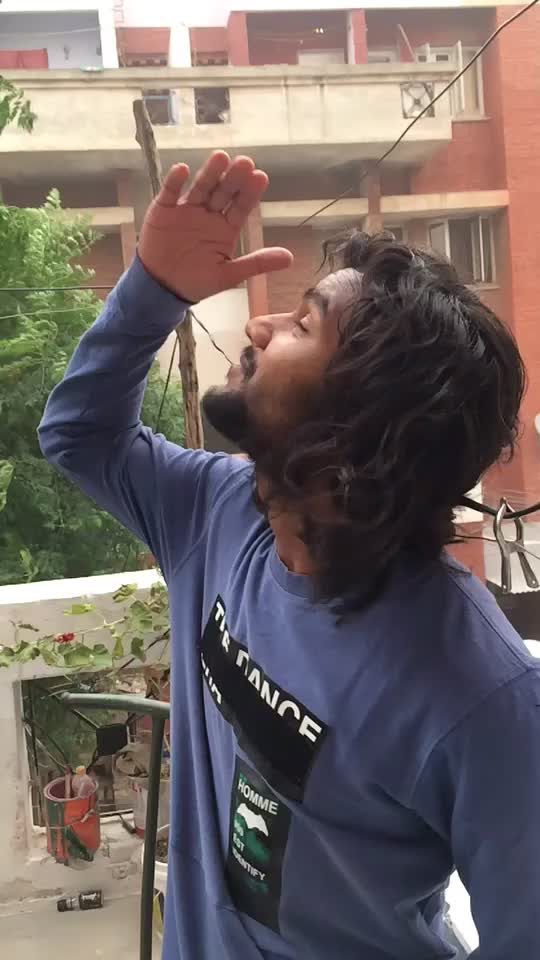@Àmandéép Singh Deep