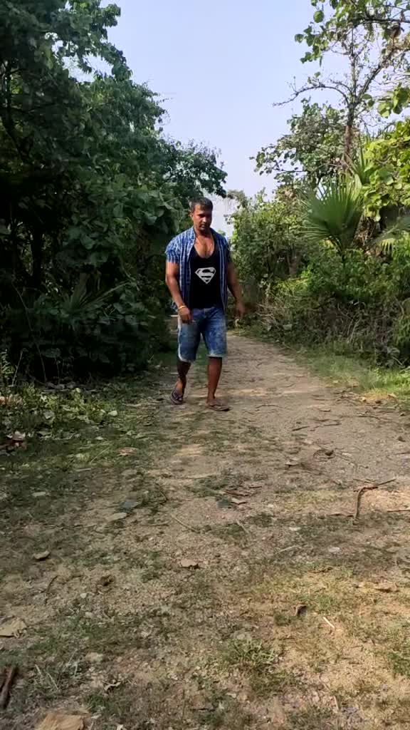 @Bindash Gautam Mahato