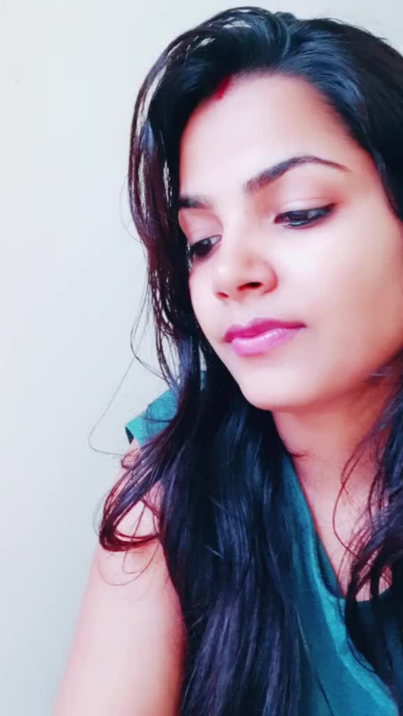 @mrs__verma