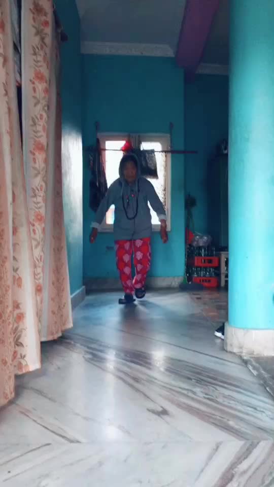 @Tsering1987