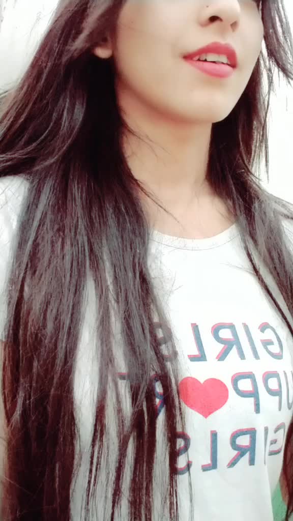 @🔥shizu rawat🔥
