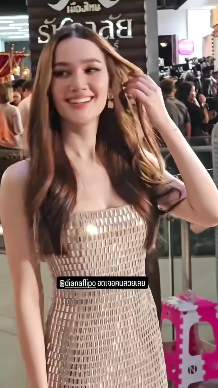 @dara.moment