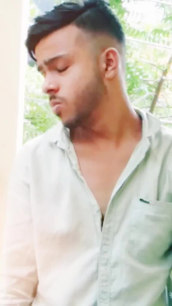 @Chand shaik