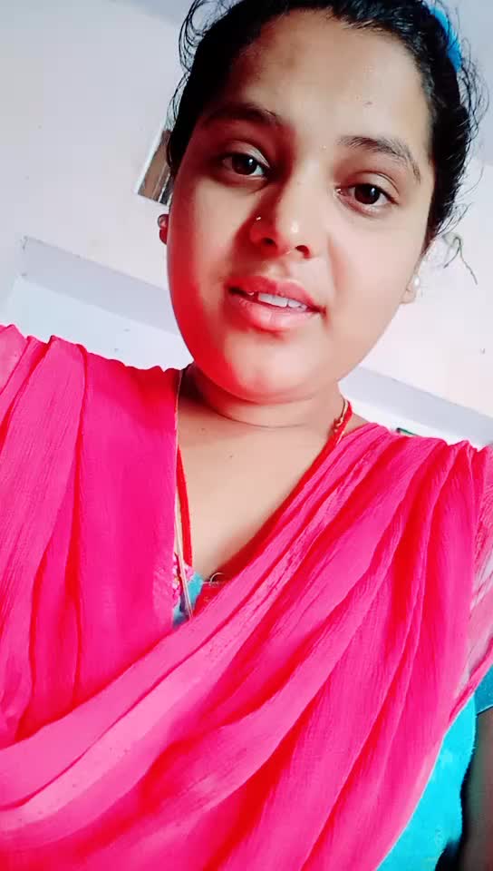 @🔥 official Shilpa🔥