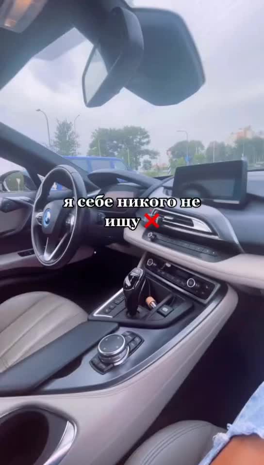 @Viola Filatova