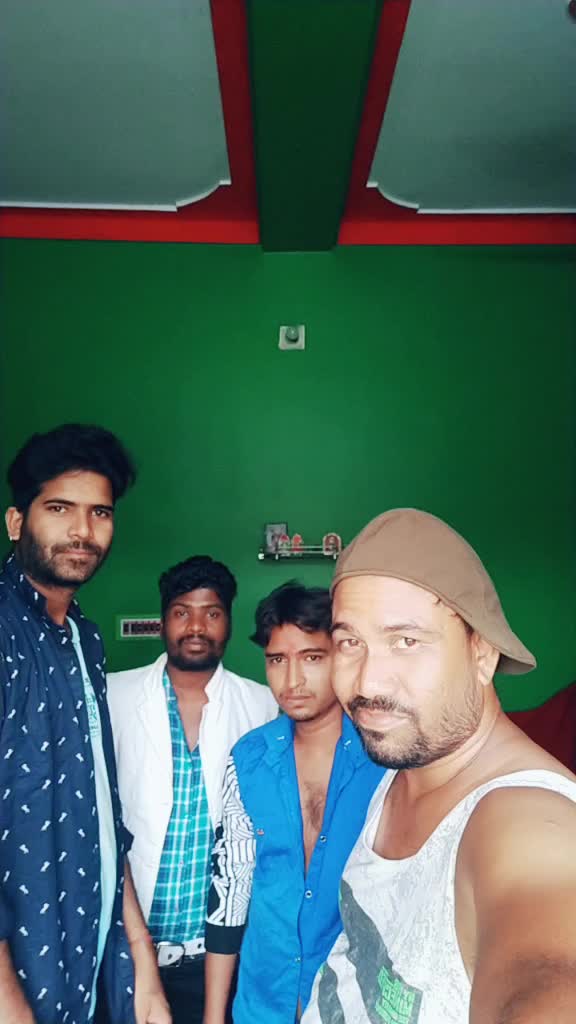 @Bikki BKD