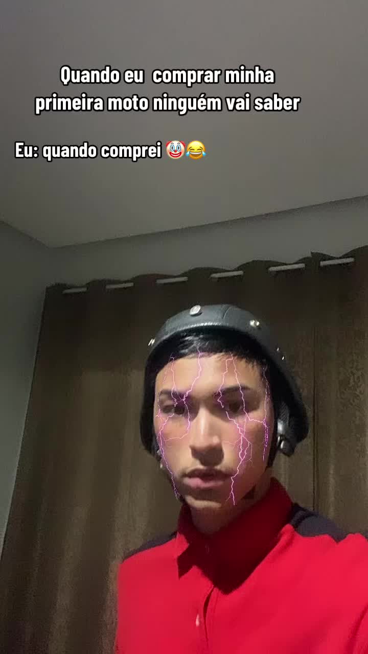 @Drak_docorte