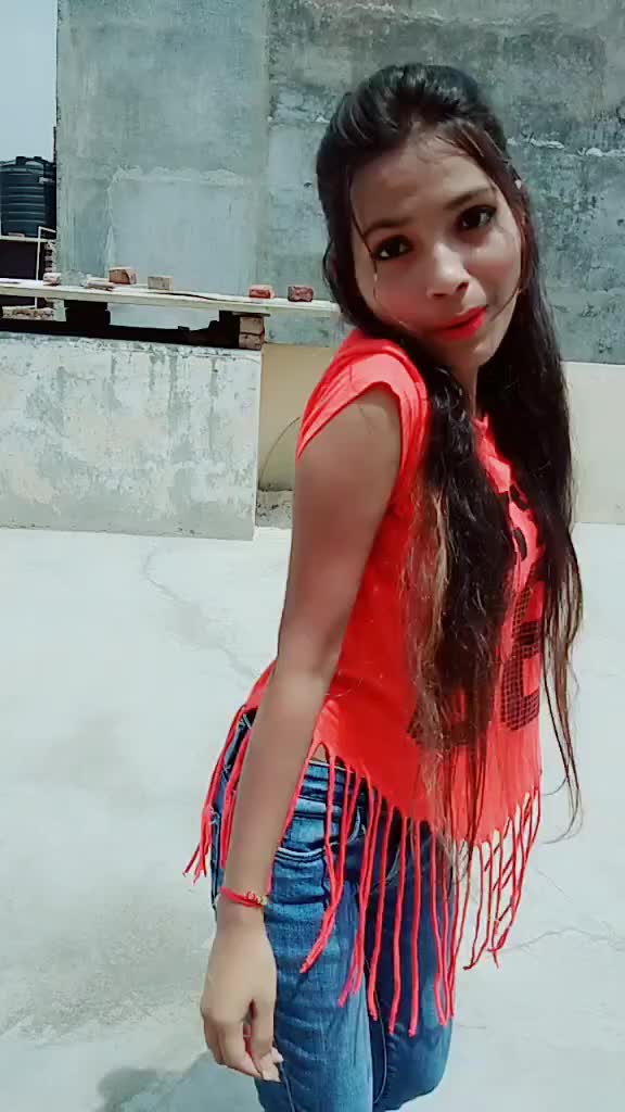 @Varsha Singh