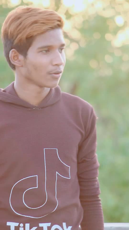@๐__Prince__๐