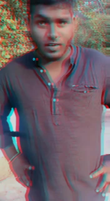 @Rascal Raj