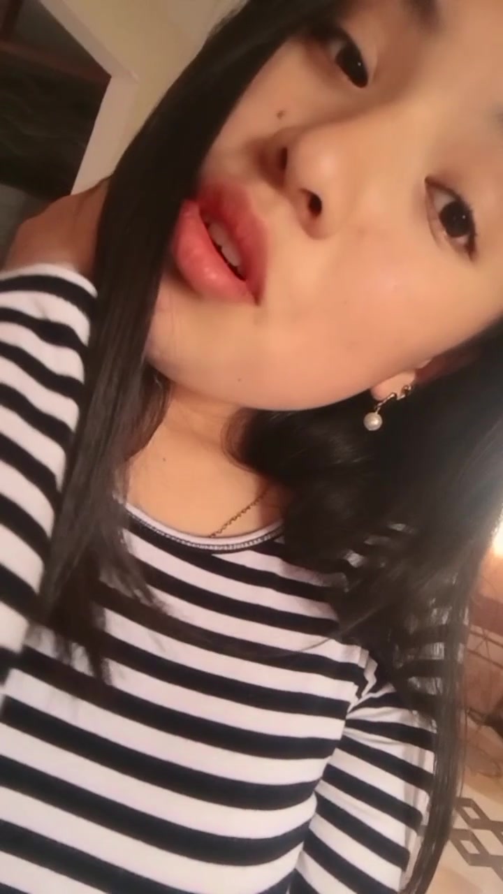 @Yåňëly