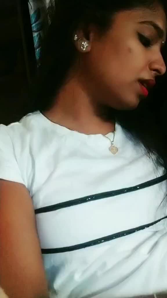 @lucky