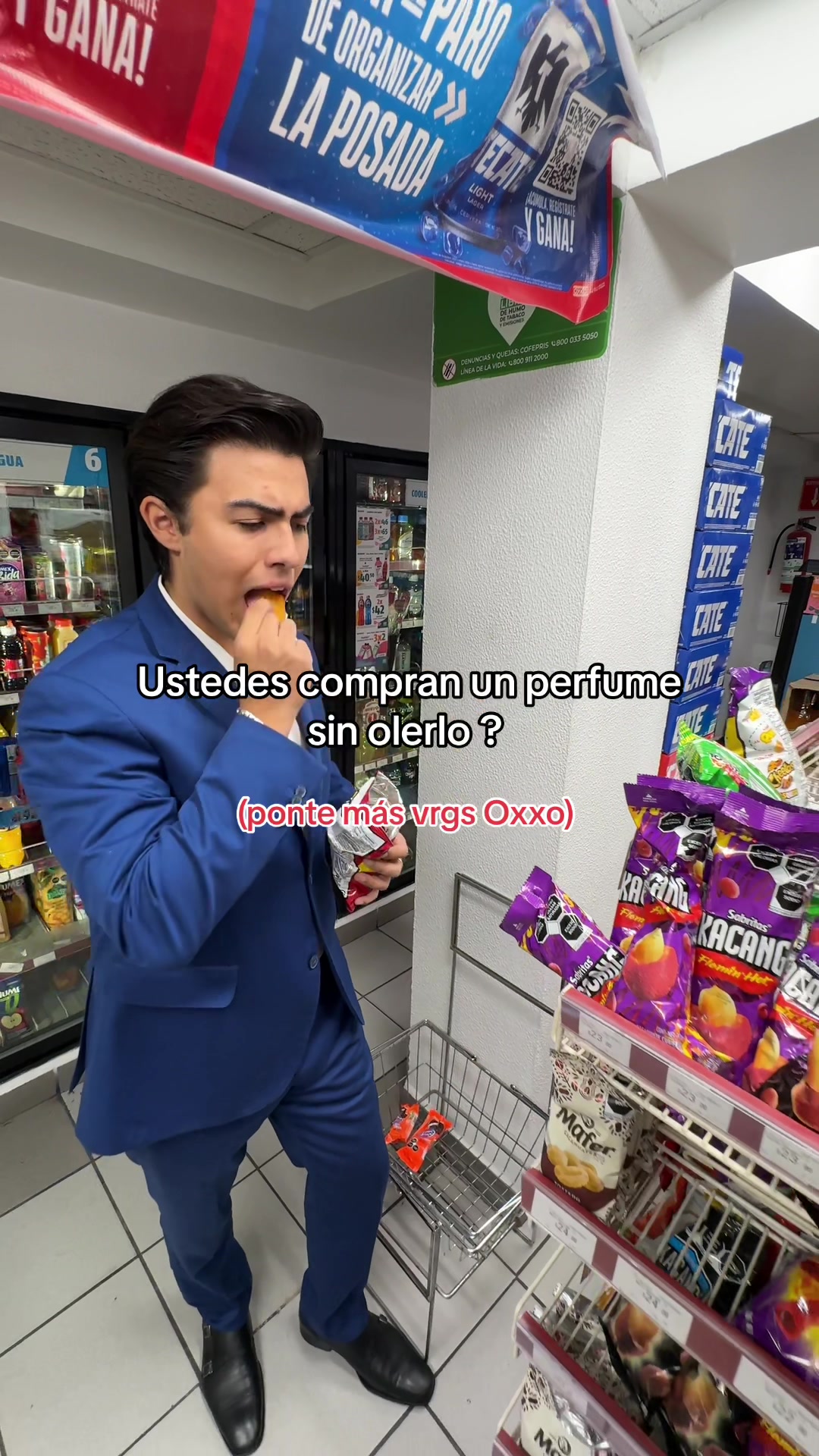 @OMAR DANTÉS ®